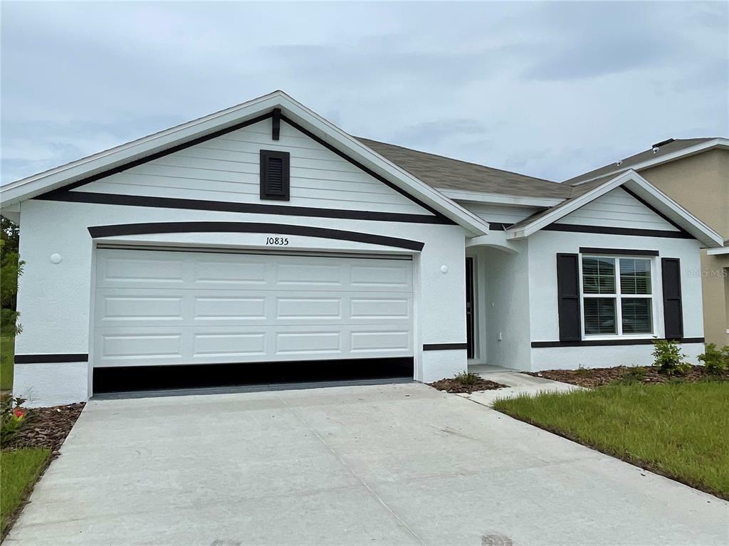 Property Photo: 10835 Norman Place FL 34219