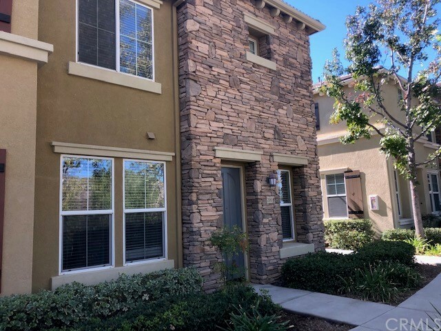 Property Photo:  30505 Canyon Hills Road 205  CA 92532 