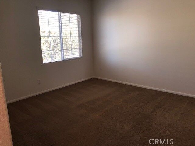 Property Photo:  30505 Canyon Hills Road 205  CA 92532 