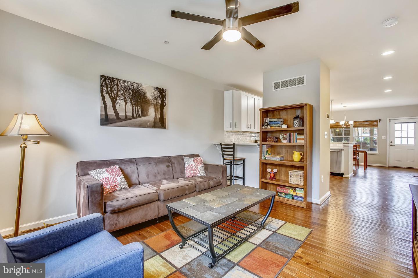 218 20th Street NE 1  Washington DC 20002 photo