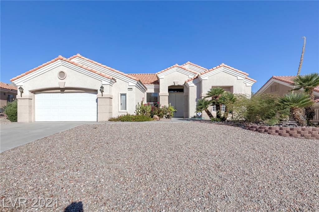 Property Photo: 10508 Frostburg Lane NV 89134