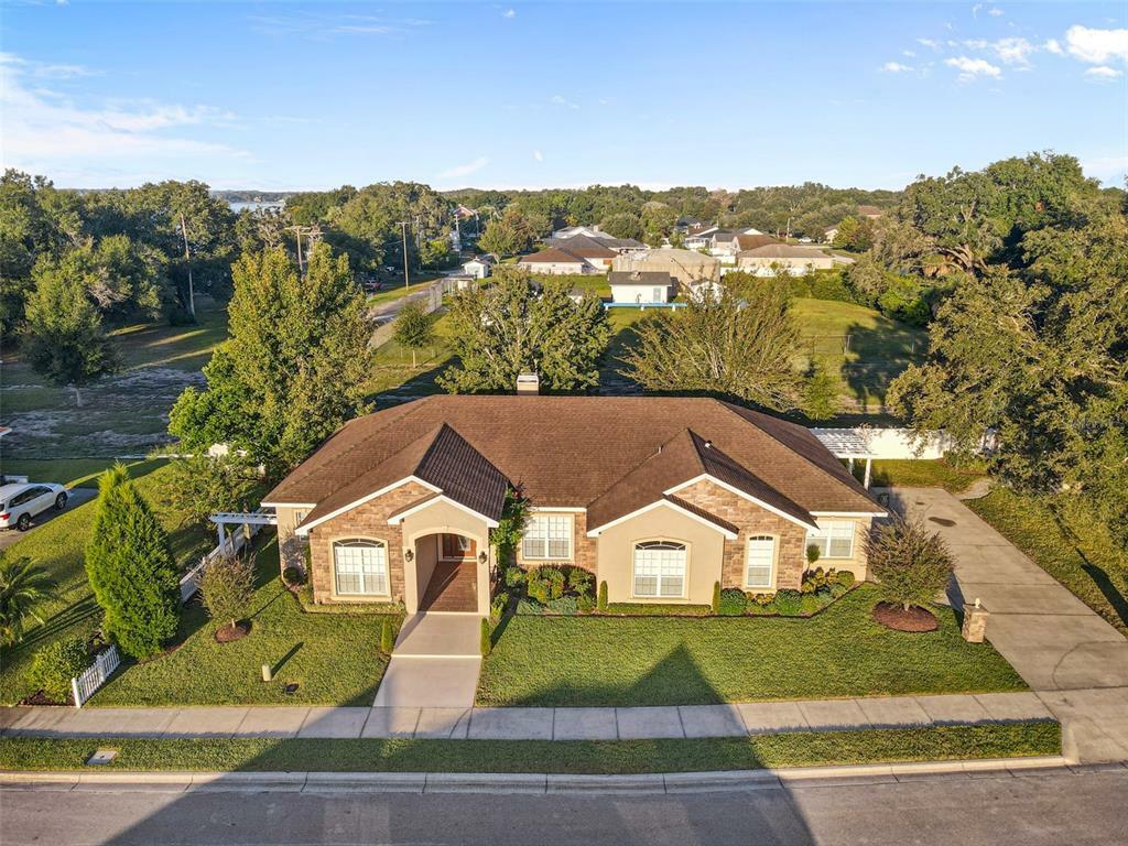 Property Photo:  1507 Auburn Oaks Boulevard  FL 33823 