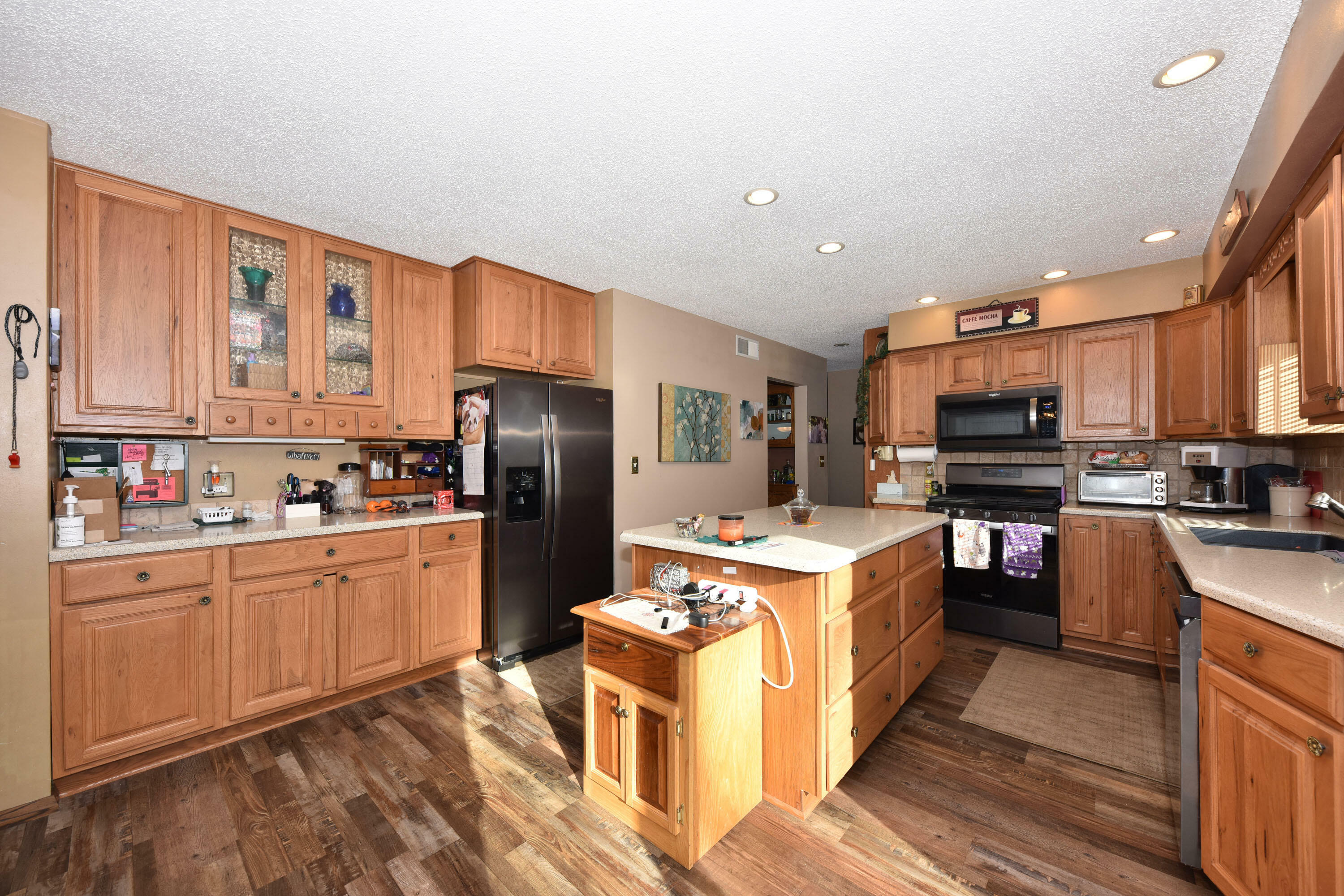 Property Photo: W210n11190 Mountbrooke Dr WI 53022