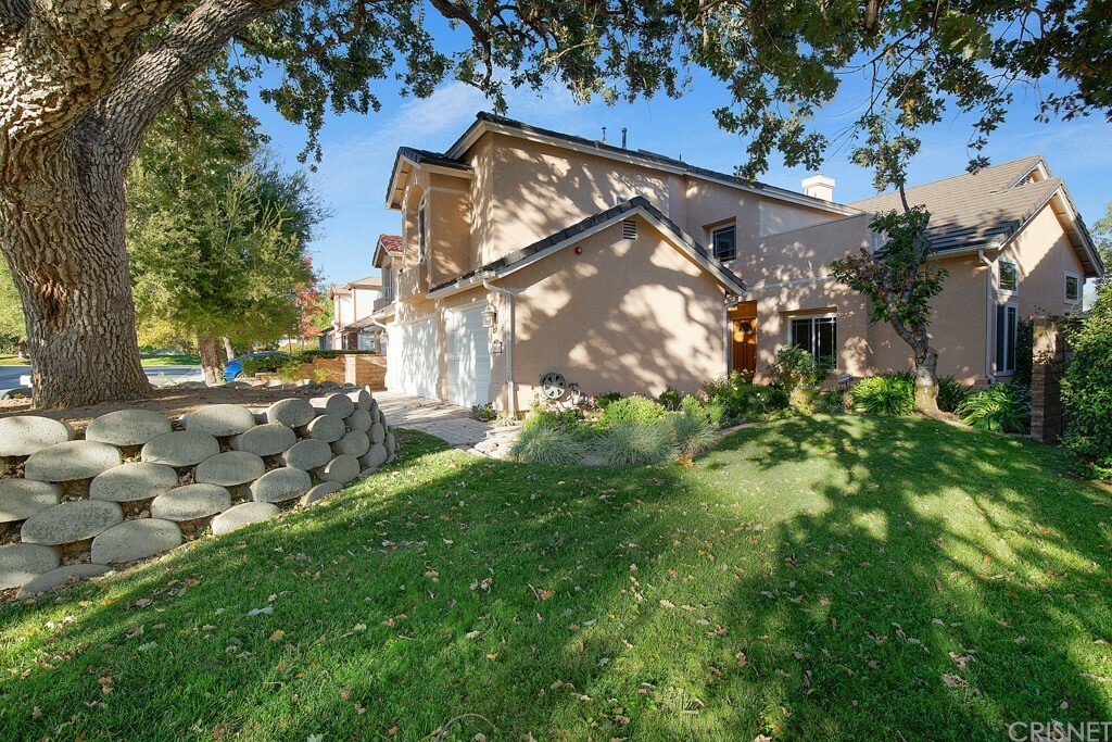 Property Photo:  5666 Silver Valley Avenue  CA 91301 