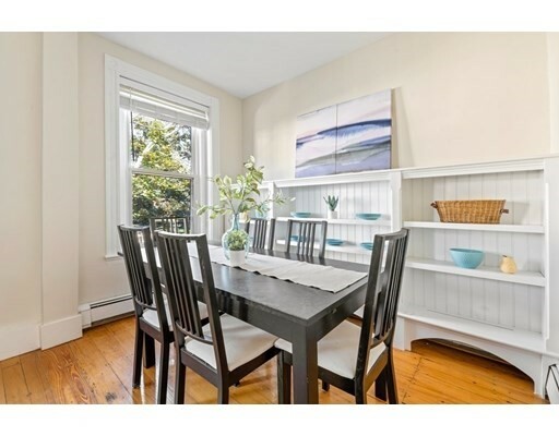 Property Photo: 120 Brook St 3 MA 02445
