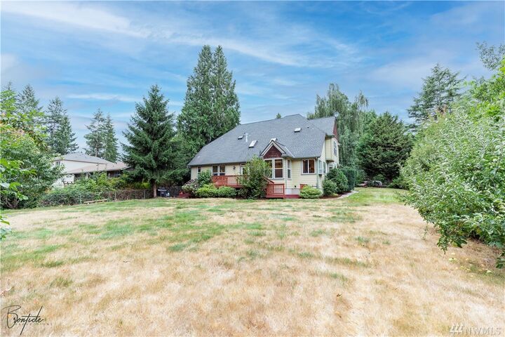 MLS1853657 31014 48th Ave SW, Federal Way, WA 98023