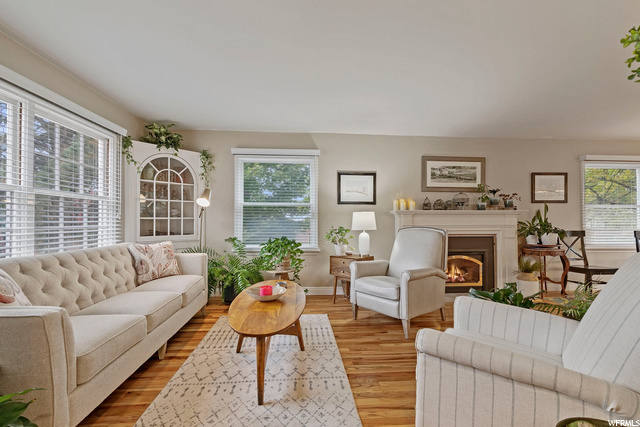 Property Photo: Address not disclosed UT 84401