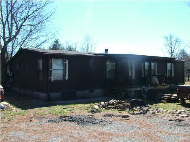 Property Photo:  945 Rigsby Rd  TN 37321 