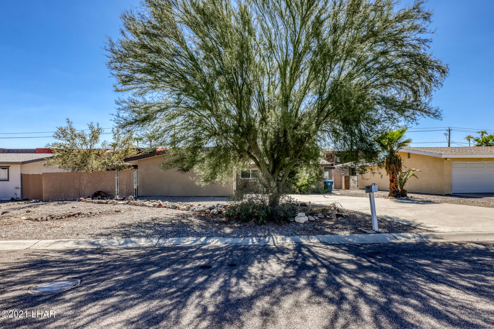 Property Photo:  267 Sunflower Dr  AZ 86403 