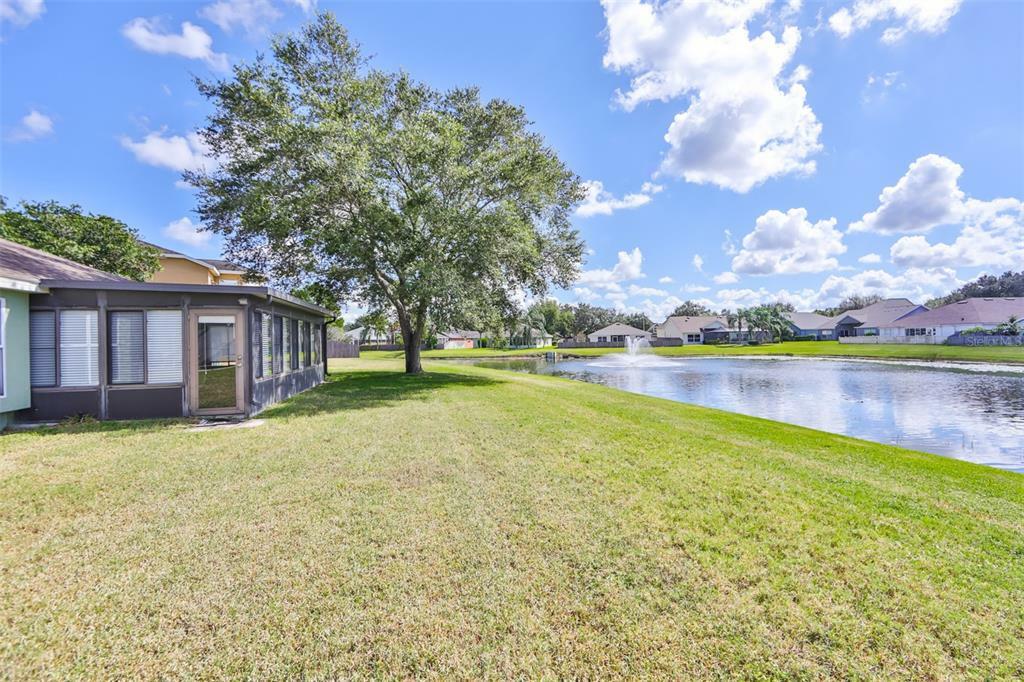 Property Photo:  7606 Nottinghill Sky Drive  FL 33572 