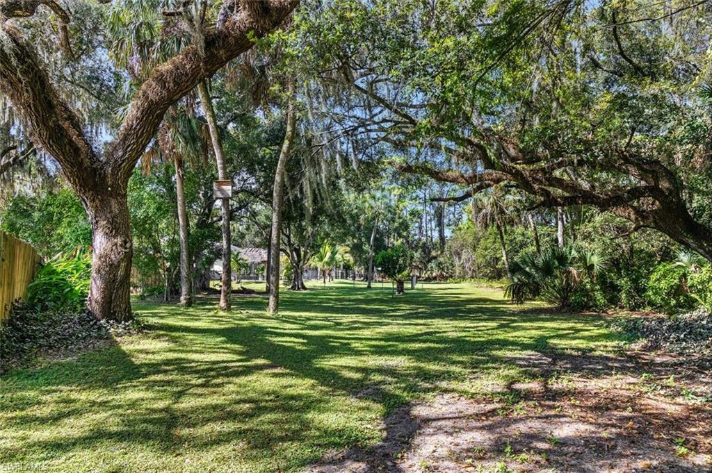 Property Photo: 17601 Williamsburg Drive FL 33917