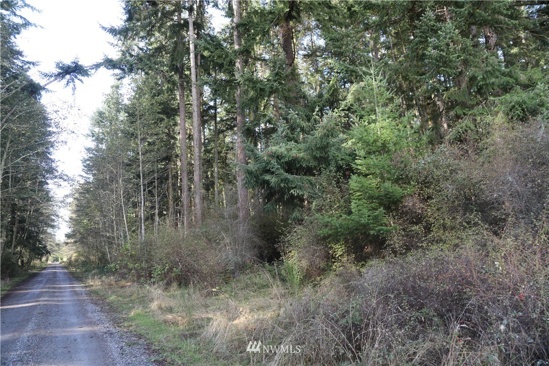 Property Photo:  630 Keystone Hill Road  WA 98239 