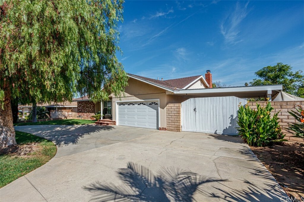 Property Photo:  2031 Pine Crest Drive  CA 92882 