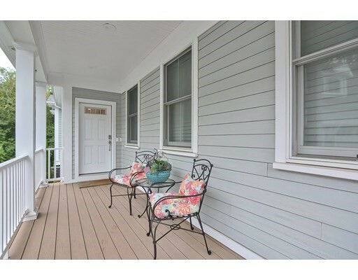 Property Photo:  57 Kettle Point Ave 57  RI 02914 