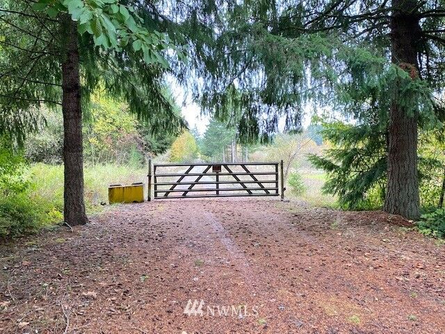 Property Photo: 4311 Jackson Highway WA 98532