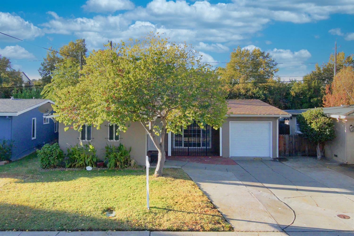 Property Photo:  765 Fremont Boulevard  CA 95602 