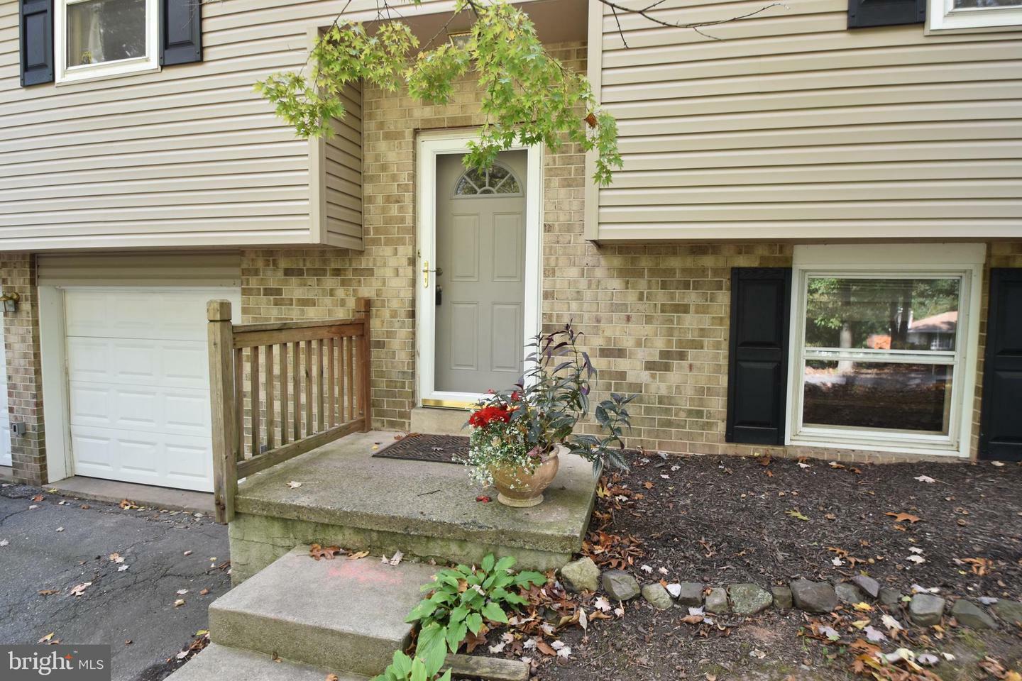 Property Photo:  6132 Beverly Hills Road  PA 18036 