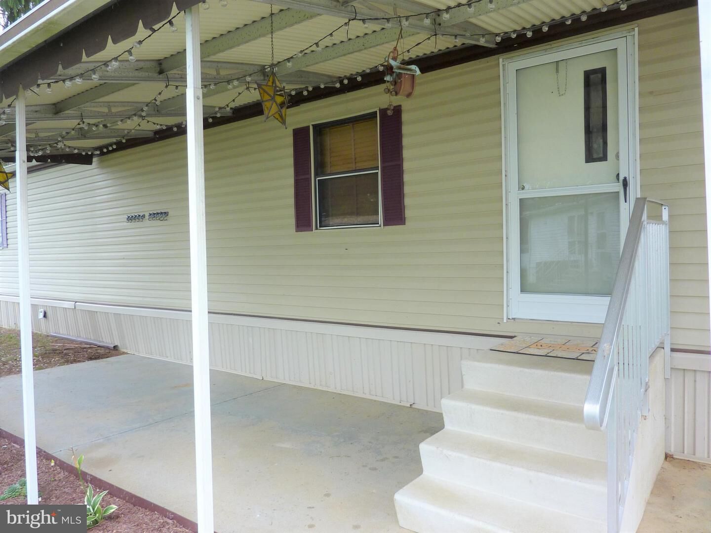 Property Photo:  2 Laurel Circle 2la  DE 19938 