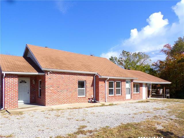 Property Photo:  2249 Blue Ridge Boulevard  MO 64126 