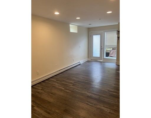 Property Photo:  47 Bridge St 1  MA 01970 