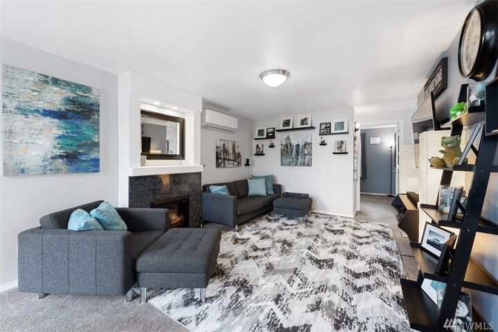 Property Photo:  9006 13th St NE  WA 98258 