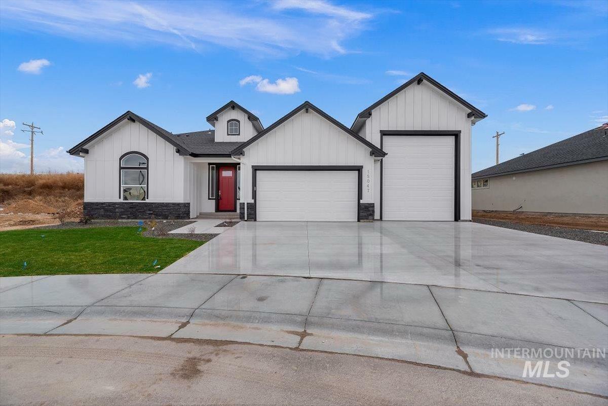 Property Photo: 15047 Veraison Pl. ID 83607