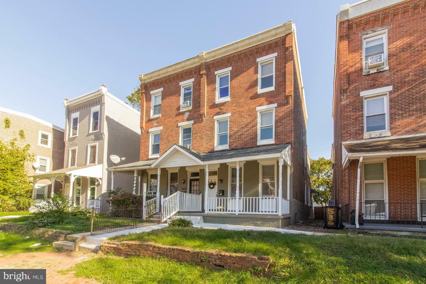 Property Photo: 538 Stanbridge PA 19401