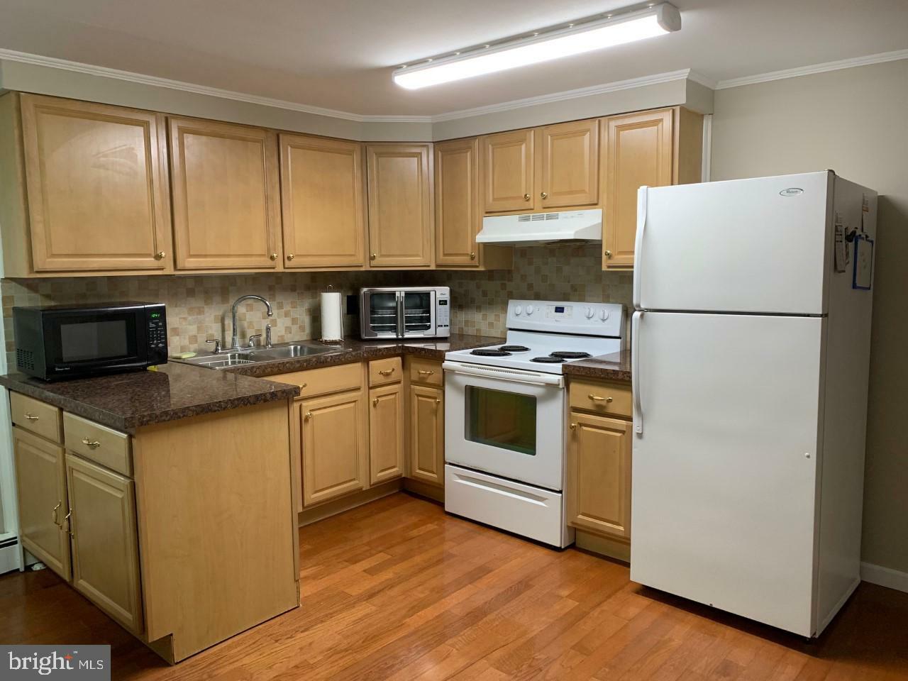 Property Photo:  631 Spring Valley Road 2nd Floor  PA 18901 