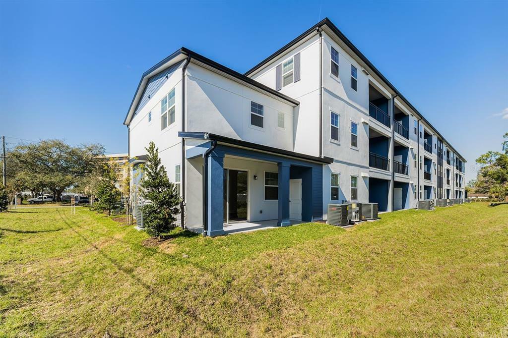 Property Photo:  5205 Eggleston Avenue 108  FL 32810 