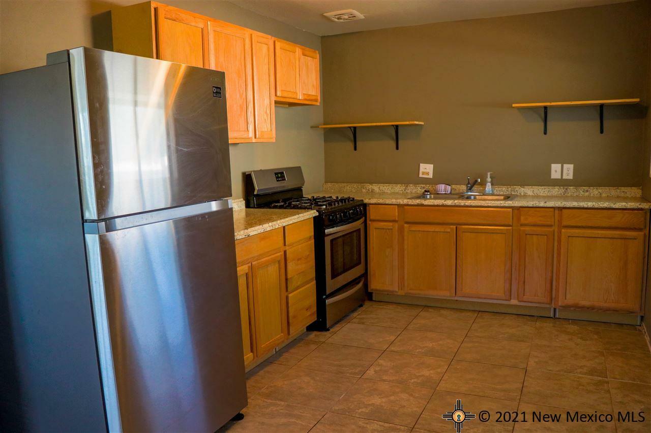 Property Photo: 720 W 18th NM 88101