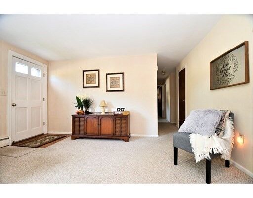 Property Photo:  13 Carson Rd  MA 01801 