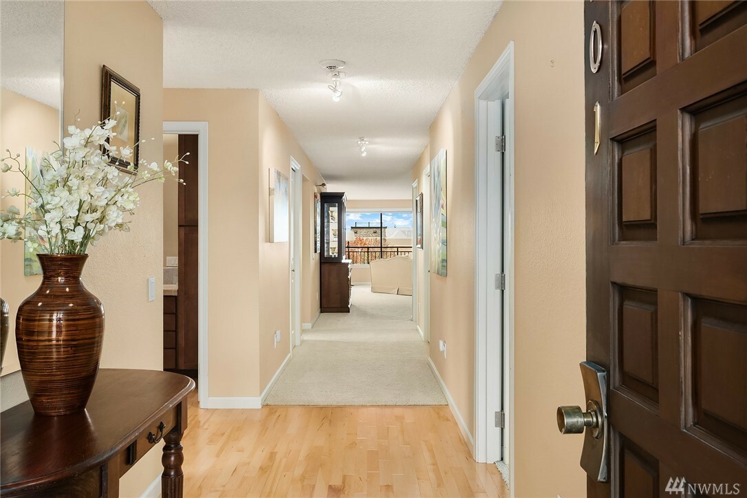 Property Photo: 200 2nd Ave N 201 WA 98020