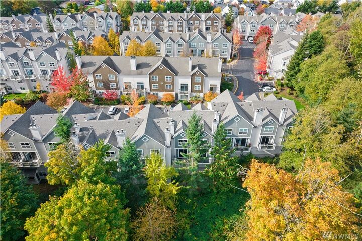 Property Photo:  3116 164th St SW 704  WA 98087 