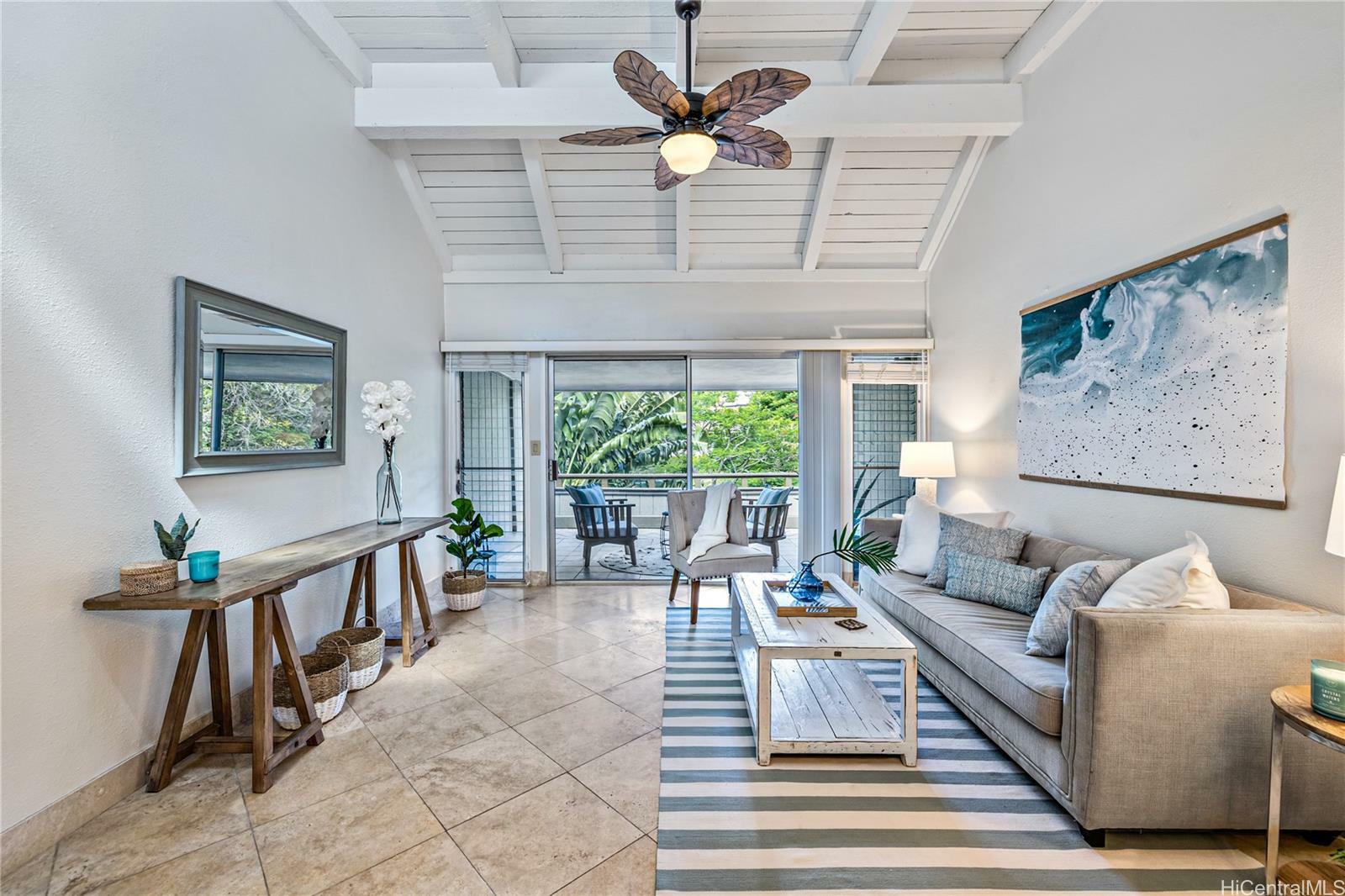 Property Photo: 44-361 Nilu Street 8 HI 96744