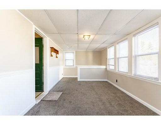 Property Photo: 259 Lakeview Ave MA 01850