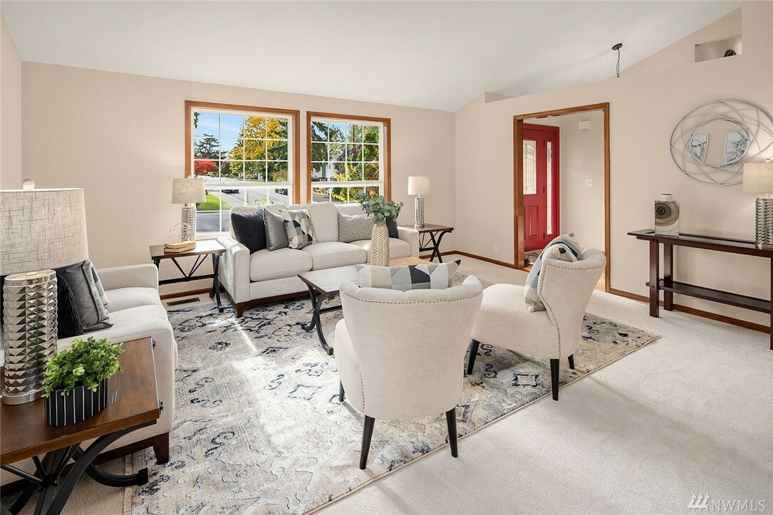 Property Photo: 12800 NE 149th St WA 98072