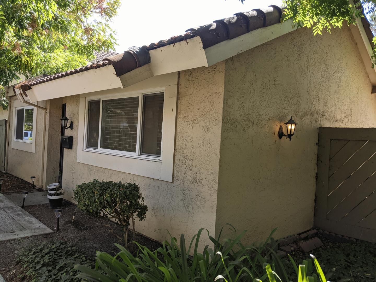 Property Photo: 248 Truckee Lane CA 95136