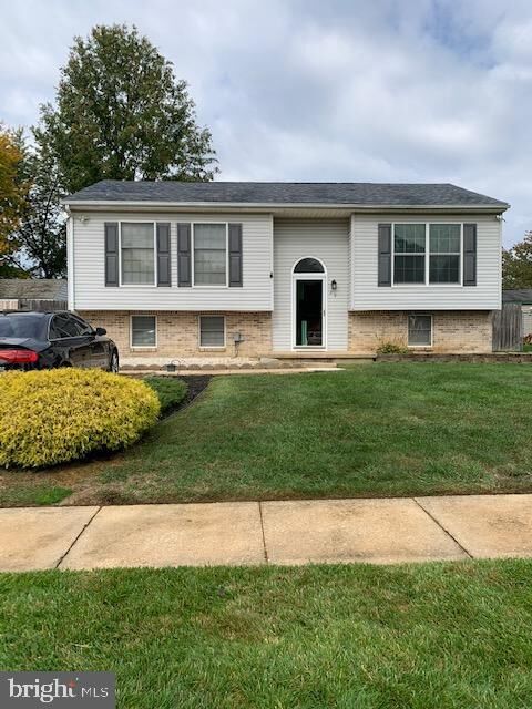 Property Photo:  29 Cimarron Circle  MD 21921 