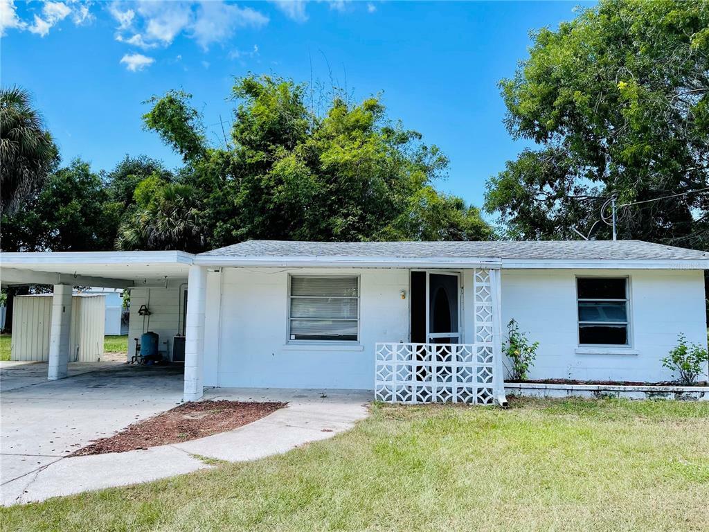 215 Jessica Street N  Nokomis FL 34275 photo