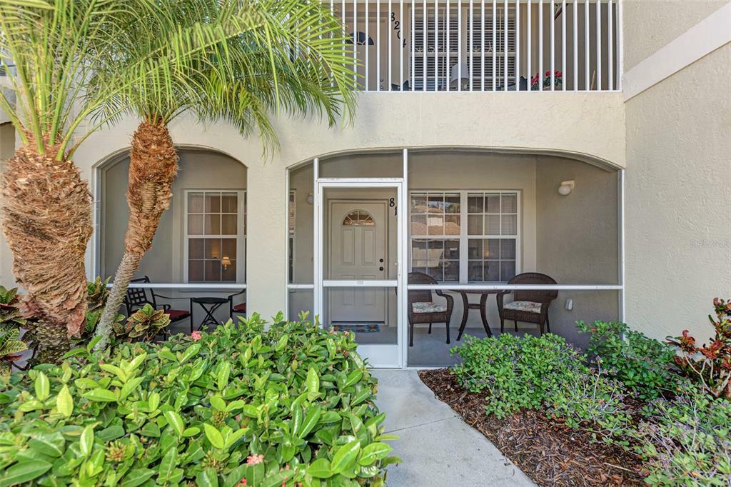 Property Photo:  8104 L Pavia Boulevard 8104  FL 34292 