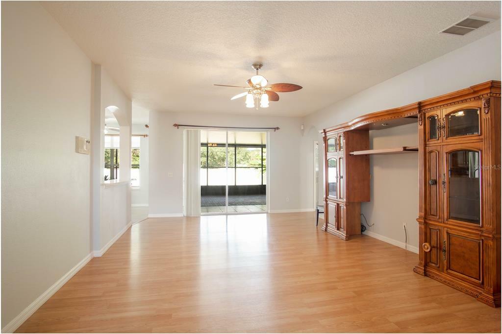 Property Photo: 505 Cortona Drive FL 32828