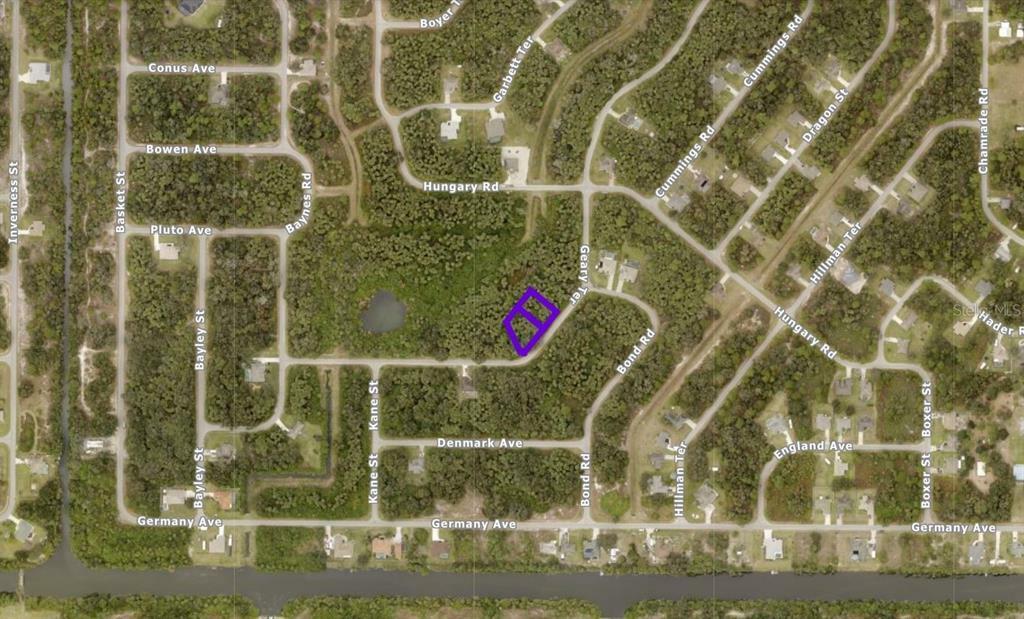 Property Photo:  1146096980 &Amp 1146096981 Geary Terrace  FL 34288 