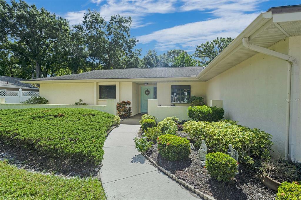 4314 Pasadena Court  Sarasota FL 34233 photo