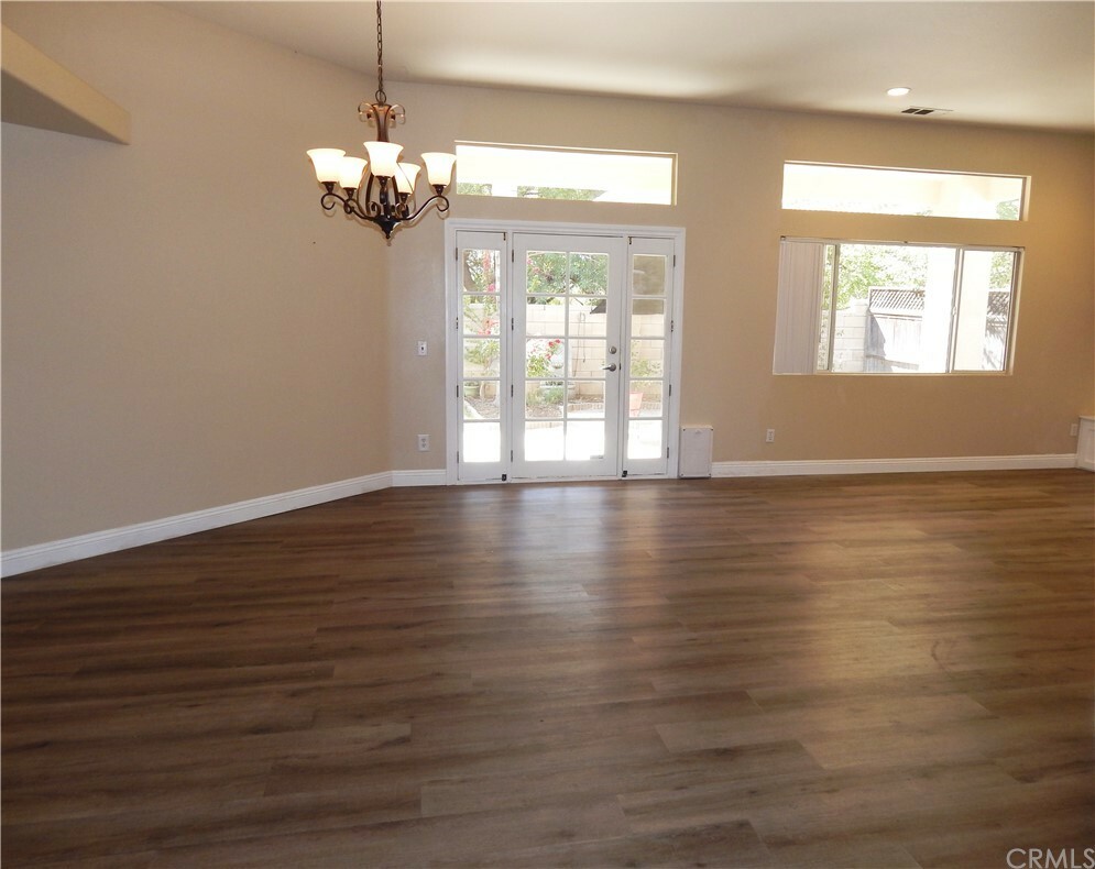 Property Photo:  26975 Montseratt Court  CA 92563 