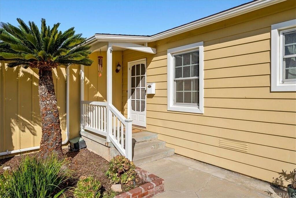 Property Photo:  23726 Cypress Street  CA 90501 