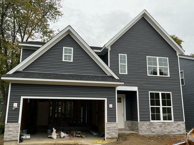 Property Photo: 5022 Meyers Ln OH 45242