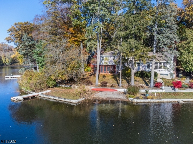 Property Photo: 48 Glen Rd NJ 07046