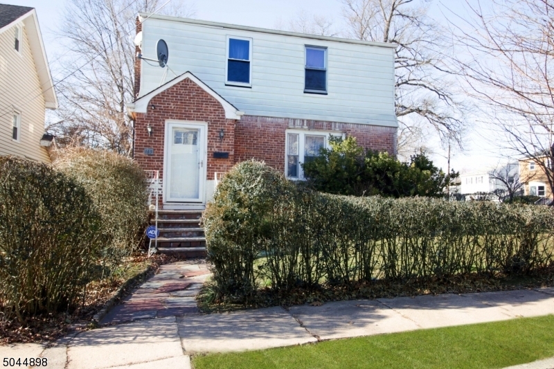 Property Photo:  145 Delavan Ave  NJ 07109 