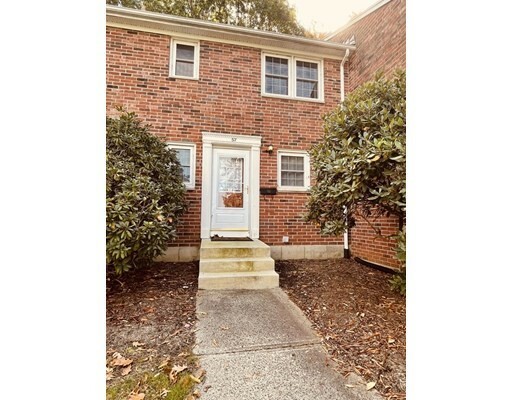 Property Photo: 540 Granby Rd 57 MA 01075