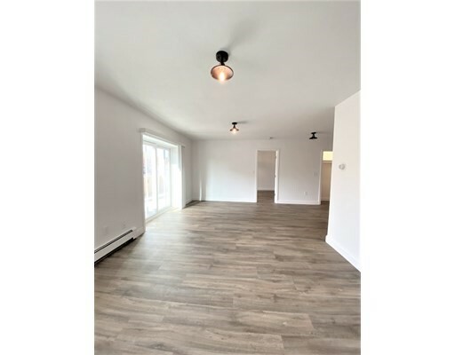 Property Photo: 625 Main Street 14 MA 01867